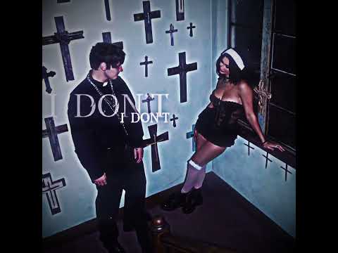 Colby and Malia edit @samandcolby @colbybrock #molby #colia