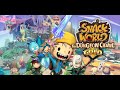Metrufflis Snack World The Dungeon Crawl Gold
