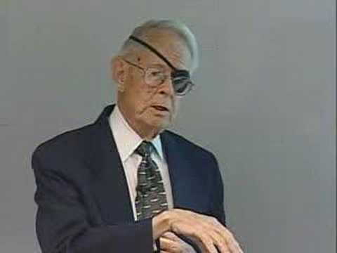 Aircraft Systems Engineering (study of Space Shuttle)