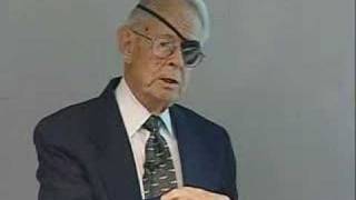 Lec 1 | MIT 16.885J Aircraft Systems Engineering, Fall 2005