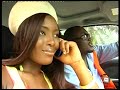 Sodom & Gomorrah  2    - 2015 Latest  Ghallywood/Nollywood  Movie
