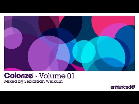 Ad Brown - From Within (Jay FM Remix) [OUT NOW]