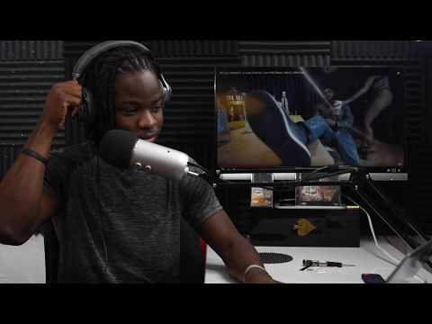 Finally A DIFFERENT Drill Song- 67 LD x Mental K - 6 Lords