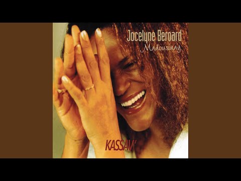 Vini Séré (Madousinay)