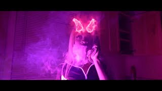 Shortiie Raw "Strawberry Go-Kart" Official Video