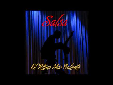 06 La Lupe - Puro Teatro - Salsa el Ritmo Más Caliente