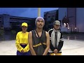 tory lanez B.I.D - Choreograph By Pee Wutinun tory lanez B.I.D - Choreograph By Pee Wutinun