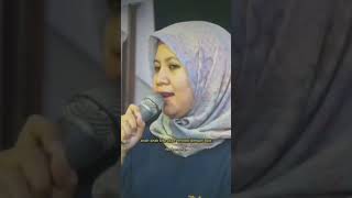 Download lagu pesan ning sheila untuk para perempuan #religion #story #storywa #dawuhguru mp3 Download lagu pesan ning sheila untuk para perempuan #religion #story #storywa #dawuhguru mp3