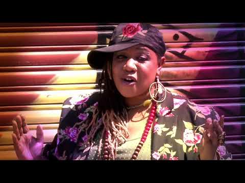 Guy Scheiman Feat Inaya Day - Special Love (Music Video)