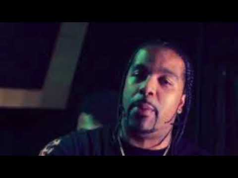 Lil Flip - Mann (Slowed)