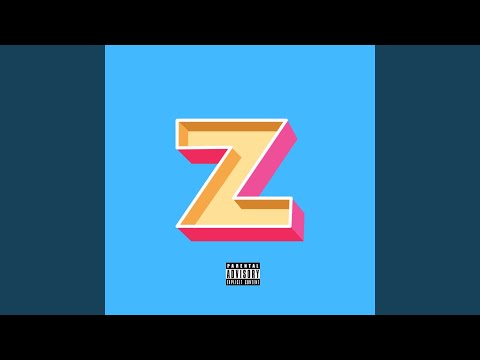 Video thumbnail for 3000 - Acapella
