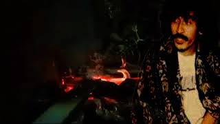 Iwan Fals-Semoga Saja Kau Benar