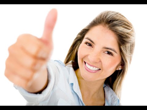 O kurwicaa  pająk!!  Roblox - Mental