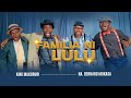 Mt Kizito Makuburi Familia Ni Lulu Official Music Video