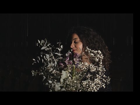 Ensemble La Néréide and 2 more