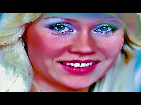 ANNA HOT LOVE FACE❤  1 2023