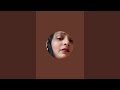 Sandhya Hot Is Live