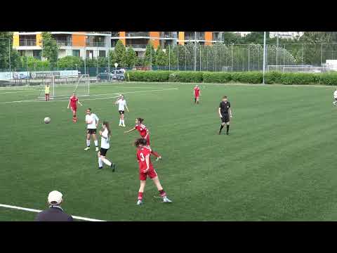 VASAS SZEKSZÁRD 3  NEGYED