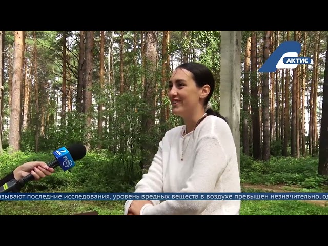 Летний сезон 2025 года стал серьезным испытанием для жителей Иркутской области