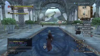 [ドラゴンズドグマ]まったり配信！垂れ流し配信！コメントよろしく