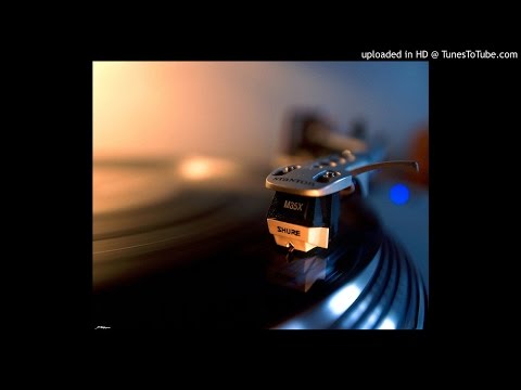 Mesck x Living Proof Ft. Ill Chill - Codebreaker [FREE DOWNLOAD]