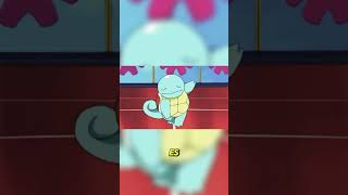 Top 5 cartas que quiero conseguir de Pokemon Perfect Order