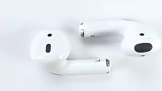 The Truth About Wireless Earbuds