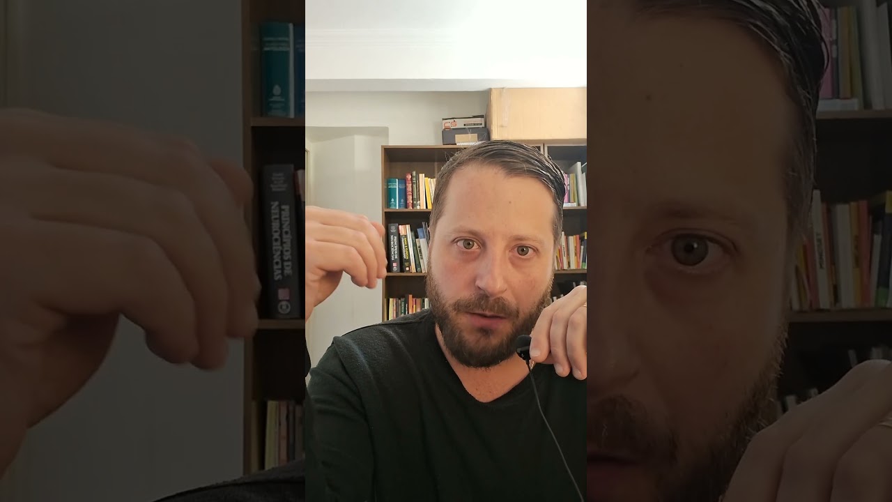 Pedro Dalla Zanello-14