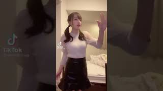 プルプルをお楽しみくださいませ