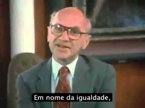 Livre para Escolher 5 - Criados Iguais