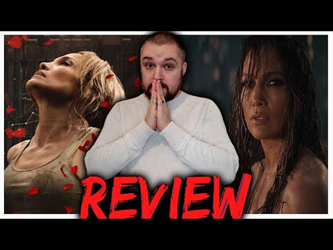 This Is Me...Now: A Love Story - Prime Video Movie Review