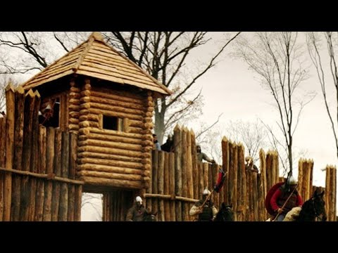 Dalszy ciąg wyprawy #3