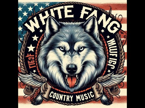 Bílý Tesák (White Fang) - BÍLÝ TESÁK - Krásný sen