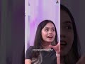 Fakta Tentang SKANDAL SISIL Anastasyakh Anastasyakhosasih Jkt48 Podcast Jkt48sisil Wota