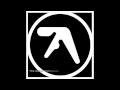 Aphex Twin - Flim HD