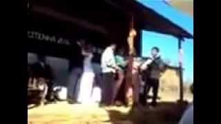 NA HOIHZAW VANGLAK NGEI | a must watch video