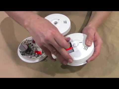 download lagu mp3 mp4 How Do You Get A Fire Alarm To Stop Chirping, download lagu How Do You Get A Fire Alarm To Stop Chirping gratis, unduh video klip How Do You Get A Fire Alarm To Stop Chirping