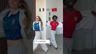 Does Portugal has the best kit? 🤔🇵🇹 #worldcup #worldcup2026