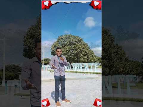 🎙️✨ ALÔ, NOVO ORIENTE DO PIAUÍ! 🔥Todos os sábados  conteúdos especiais 🚀🤝 Quer divulgar sua marca?📲
