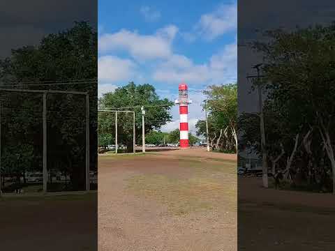 29/10/25, Guaíra, PR.#turismo #paraná #viagem #guaira