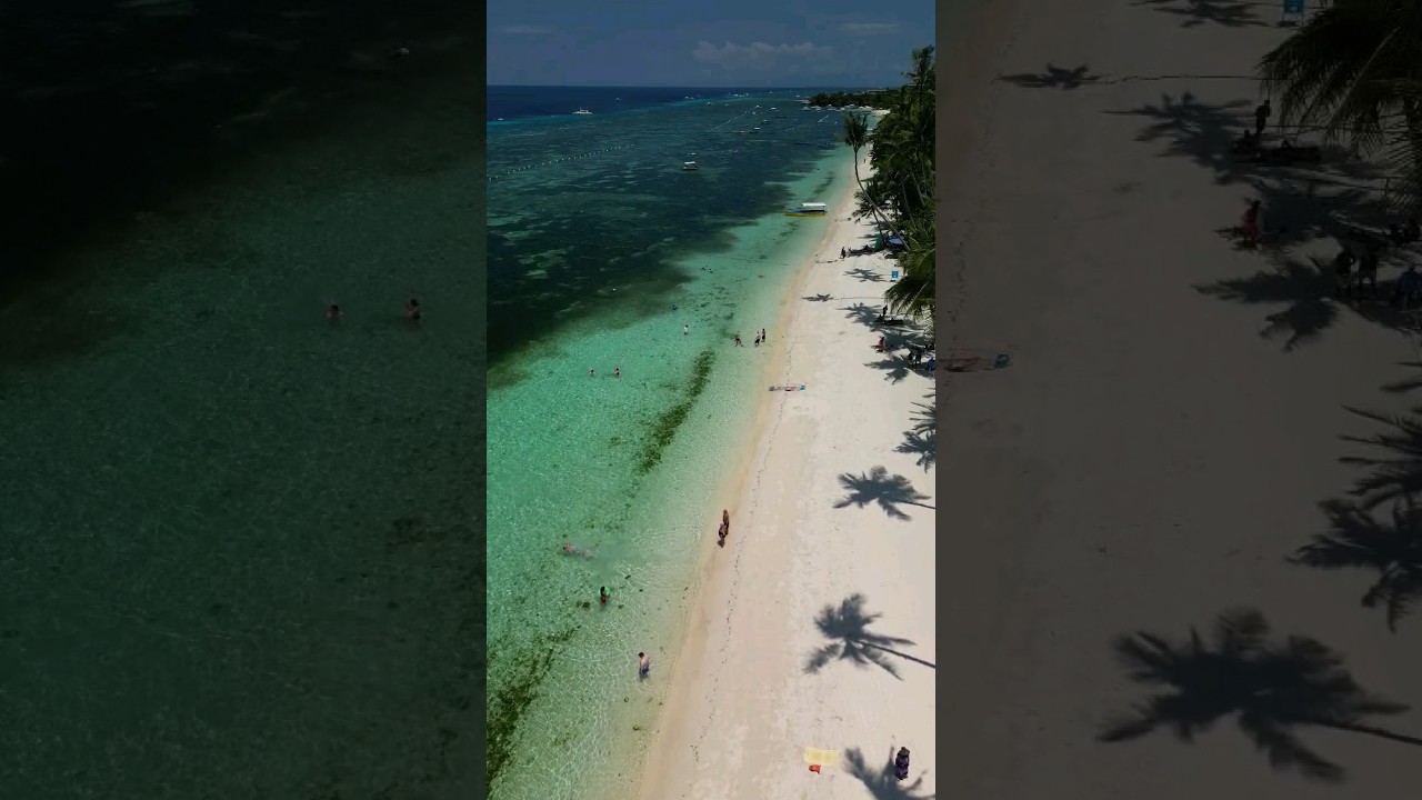 YouTube Short thumbnail