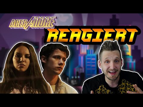 Aberandre Reagiert Juju Feat Henning May Vermissen Prod Krutsch