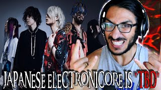 Download lagu 'FALILV' HAVE ARRIVED! Jump Around/Fear, and Loathing in Las Vegas reaction mp3