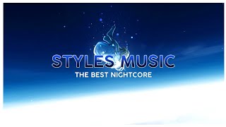 Download lagu Nightcore - Falling Apart ➝「ARMNHMR Ft. Runn」 mp3