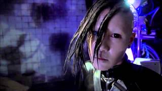 MIdge Ure - Star Crossed (Fan made)