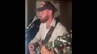 Sans retour - BERA - Cover by Antoni Arias (2)