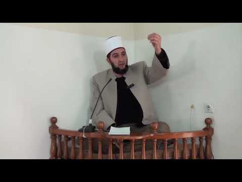 I prishet vetura në shkretirë (ngjarje) - Hoxhë Remzi Isaku