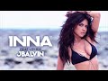 Inna - Cola Song ft. J Balvin (Remake Instrumental by Jhonatan V.G.)