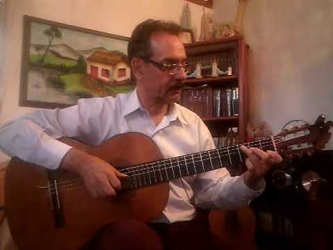 Life Without End - At Last 140