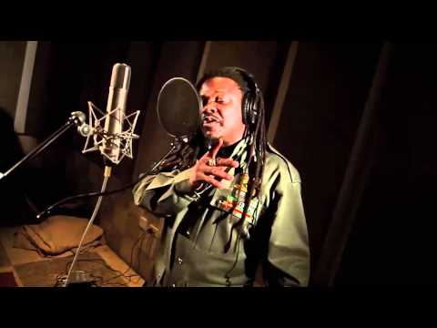 Sonoridades 2012 |  Nelson Motta: sobre BID apresenta Bambas Dois